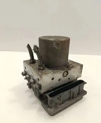 Ford Transit ABS Pump 6C112C405BD 0265234191