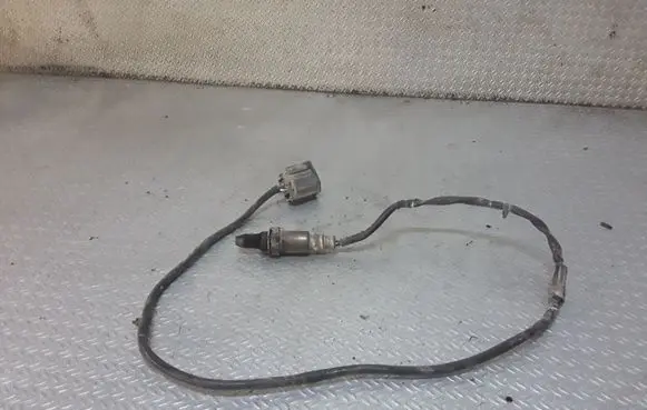 Mazda CX-7 Lambda probe sensor MCGR2AX