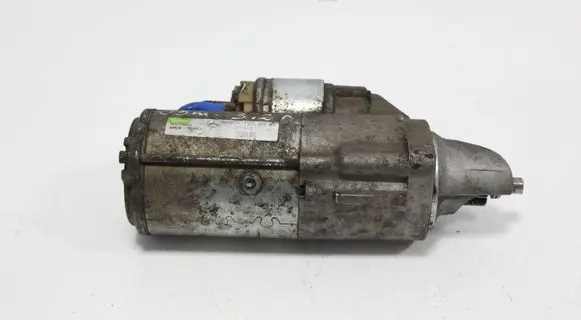 Mercedes-Benz E W211 Starter motor A0051518901 20C60060JC