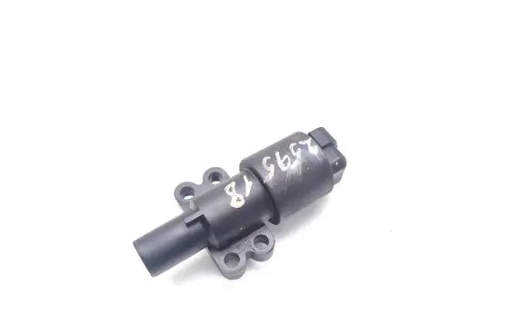 Land Rover Freelander Valve vacuum