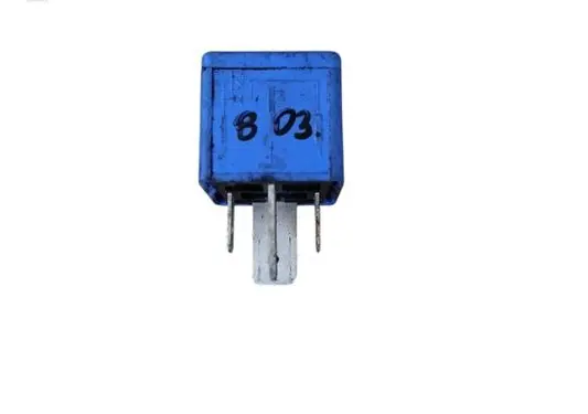 Volvo S70 V70 V70 XC Other relay 9494448