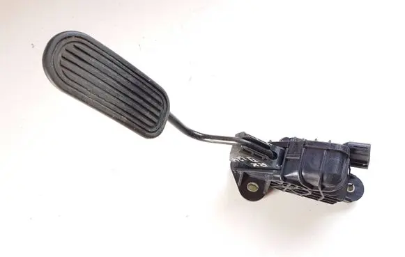 Lexus RX 330 - 350 - 400H Accelerator throttle pedal 7812048070 1988003040