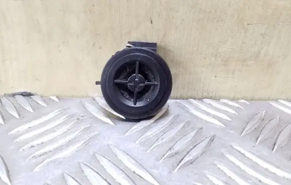 Volkswagen Crafter Front door high frequency speaker A1698200102