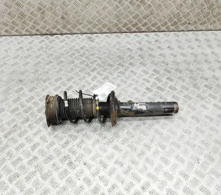 Skoda Kodiaq Front shock absorber/damper 5QF412022GJ