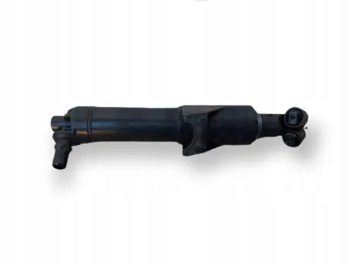 Audi A4 S4 B9 Headlight washer spray nozzle 8W0955102A