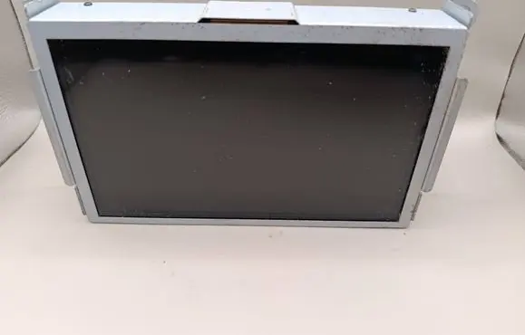 Ford Kuga II Screen/display/small screen GJ5T18B955SB