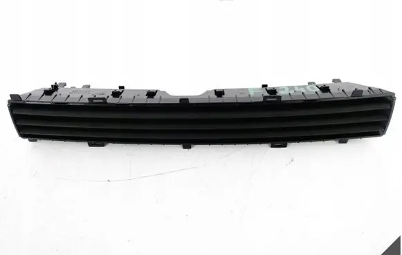 Audi A4 S4 B9 8W Dashboard air vent grill cover trim 8W2820901C