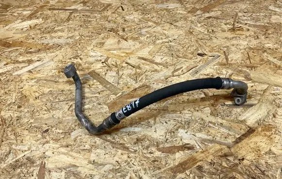 Mini One - Cooper F56 F55 Air conditioning (A/C) pipe/hose 9209722