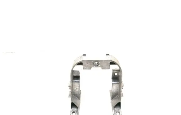 Audi A6 S6 C6 4F Other center console (tunnel) element 4F0864283 4F08642831