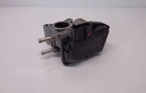 Honda CR-V Engine N16A2