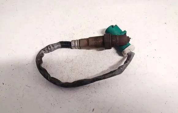 Ford Focus Lambda probe sensor 3M519F472BC 3M51-9F472-BC