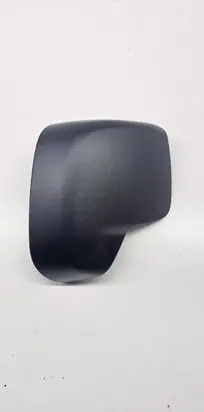 Peugeot Bipper Plastic wing mirror trim cover 1622151680 VM6115