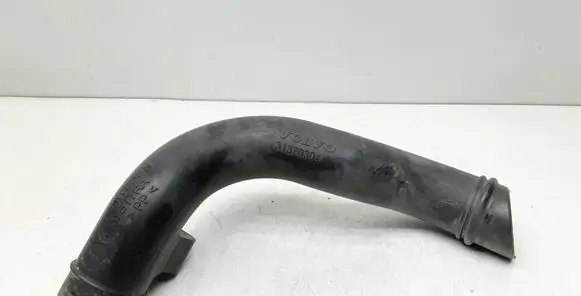 Volvo XC90 Air intake duct part 31370304