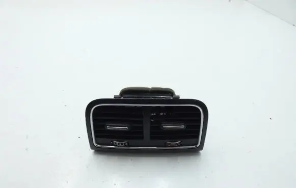 Audi A5 Sportback 8TA Rear air vent grill 8K0819203