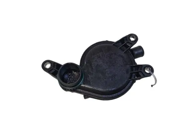 Opel Antara Oil breather separator 96440314