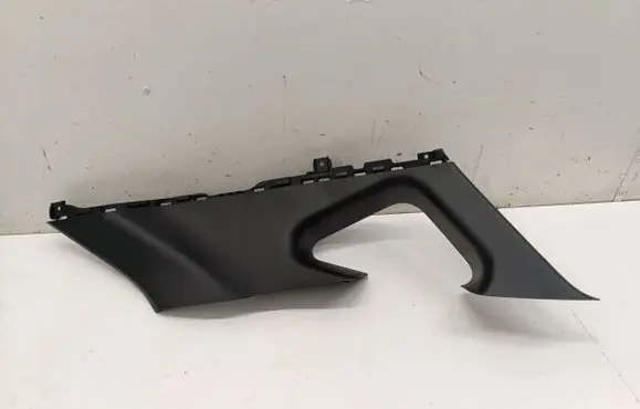 Hyundai Tucson IV NX4 Other sill/pillar trim element 85860N7050