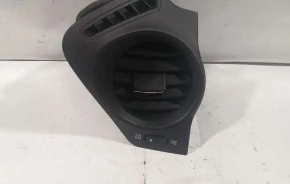 Lexus IS 220D-250-350 Dashboard side air vent grill/cover trim 5565053030 GN71115120