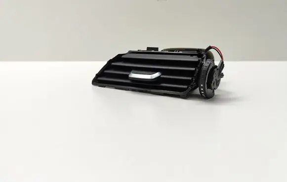 BMW 5 G30 G31 Dashboard side air vent grill/cover trim 9329585 9329583 16828110