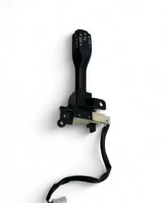Toyota Corolla E140 E150 Cruise control switch 18A174