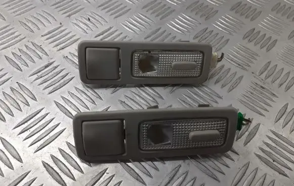 Peugeot 307 Other interior light BRAK