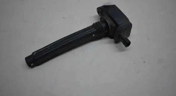 Dodge Grand Caravan High voltage ignition coil 05149168AI
