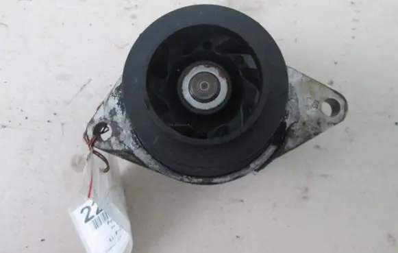 Volkswagen Polo III 6N 6N2 6NF Water pump