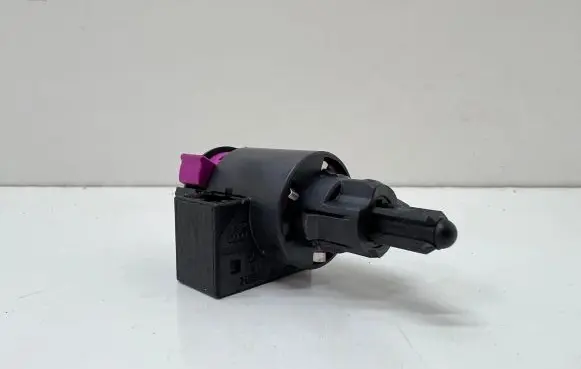 Audi Q5 SQ5 Brake pedal sensor switch 4F0945459B 070411 1078