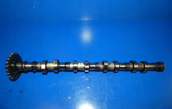 Hyundai i40 Camshaft 
