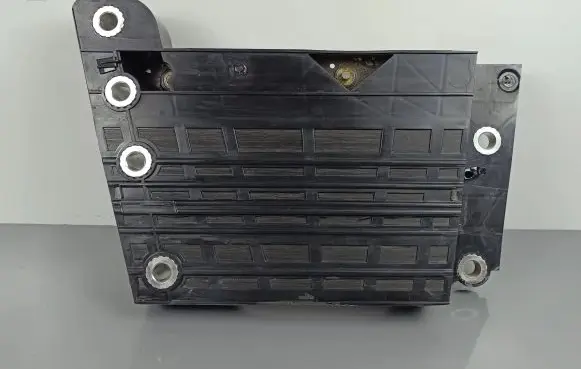 Jeep Grand Cherokee WL Other body part 68442717AC