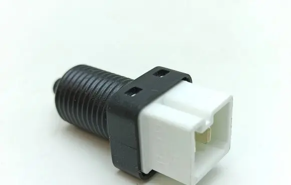 Microcar Due First Reversing light switch sensor 0186029 6AP015 0186026