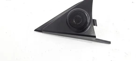 KIA Sorento Front door high frequency speaker 963503E000