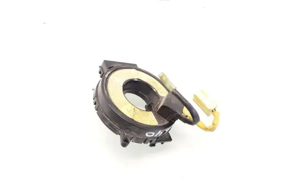 Mitsubishi Pajero Airbag slip ring squib (SRS ring)