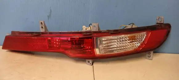 KIA Sportage Rear/tail lights 924053U3
