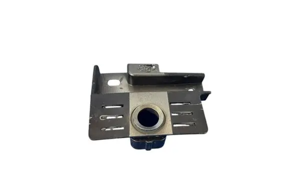 KIA Soul Front parking sensor holder (PDC) 86581L4300 8658114300