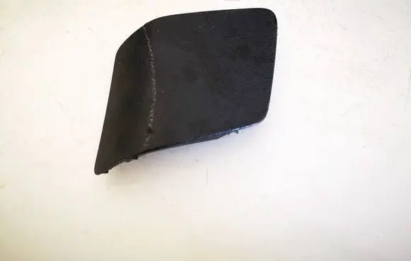 Honda CR-V Other interior part 77131SWAA0 77131SWAA0L1