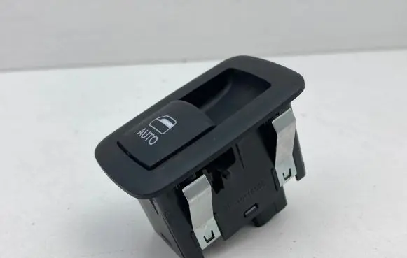 Chrysler Pacifica Electric window control switch 68234093AB 10116557