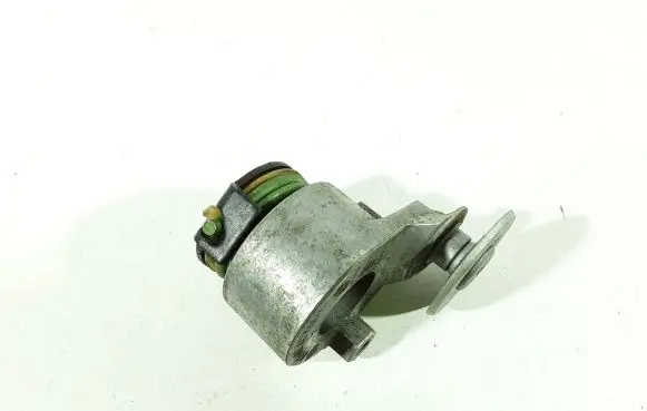 Mitsubishi Space Star Generator/alternator belt tensioner 6270001 071402 6270101