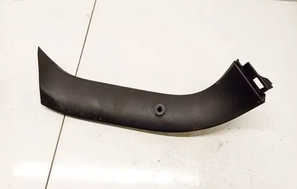 Toyota Auris 150 Other interior part 6793802030