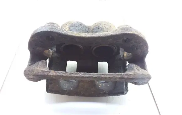Ford Transit Front brake caliper