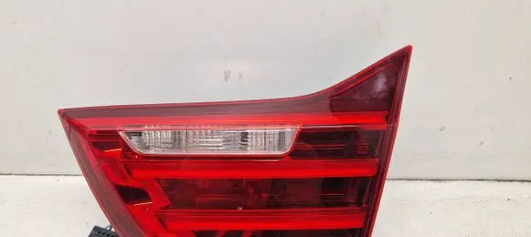 BMW 4 F32 F33 Tailgate rear/tail lights 618374 618372