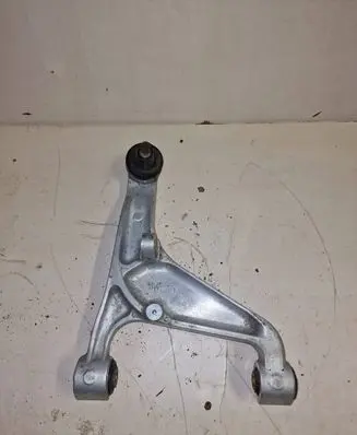 Infiniti Q50 Rear upper control arm/wishbone