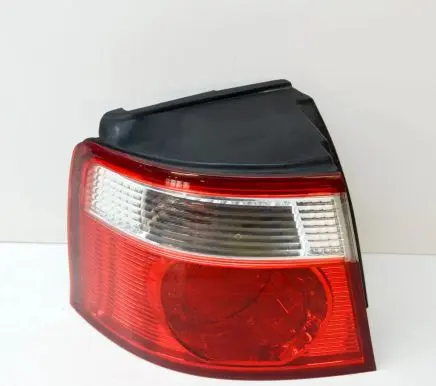 KIA Carens I Rear/tail lights 0K2FB51140