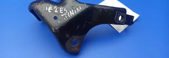 Cadillac Eldorado Gearbox mounting bracket