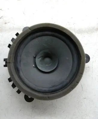 Volvo S60 Front door speaker 30657444