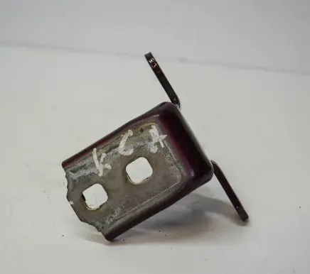 Opel Insignia A Rear door lower hinge ES03A046574