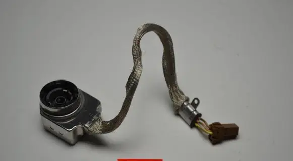 Nissan X-Trail T31 Headlight ballast module Xenon 1310C