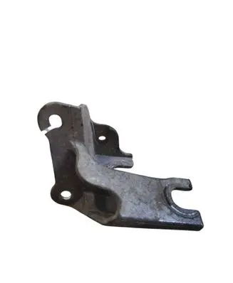 Opel Insignia A Gear shift cable bracket 55588983