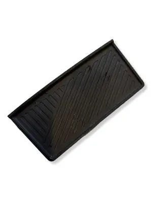 BMW i5 G60 Glove box pad 1475284