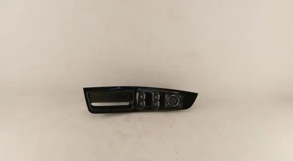 Ford Transit - Tourneo Connect Electric window control switch FT4B14R564 GT4T14540AAW