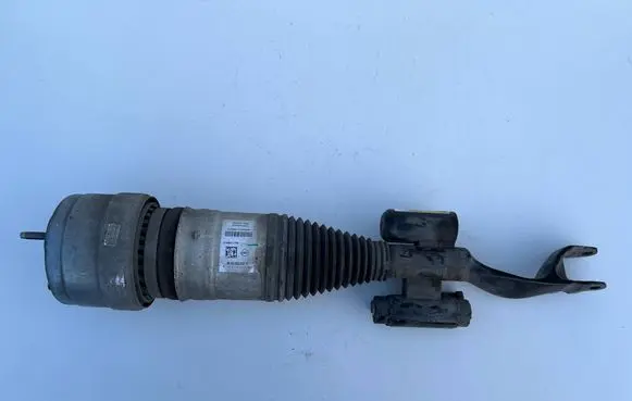 Mercedes-Benz GLC X253 C253 Air suspension front shock absorber A2533204400